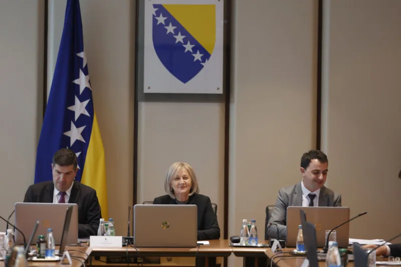 Vijece-ministar-prva-sjednica-5