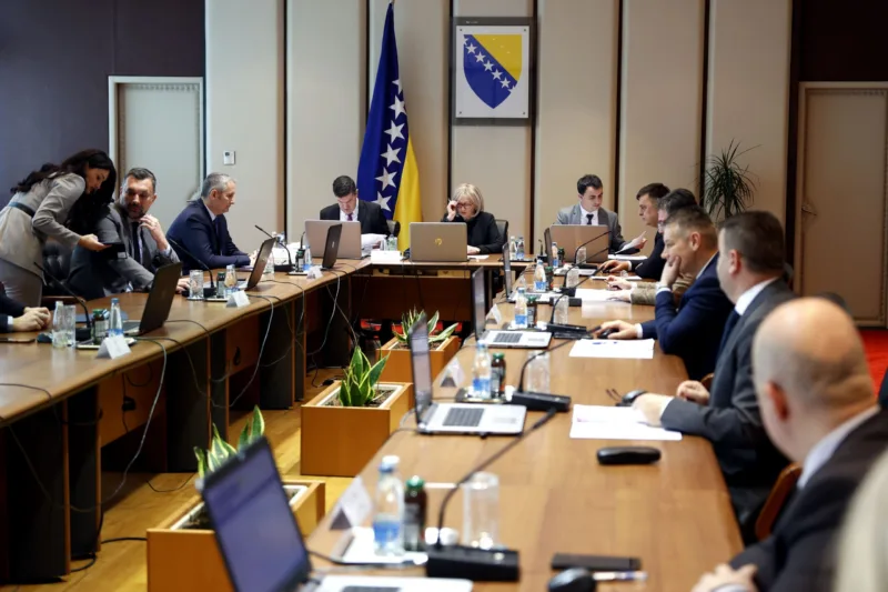 Vijece-ministar-prva-sjednica-6