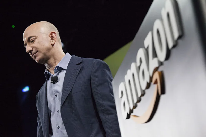 bezos5