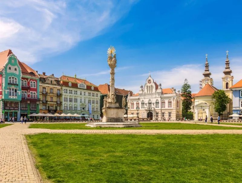 62459567-europska-prijestolnica-kulture