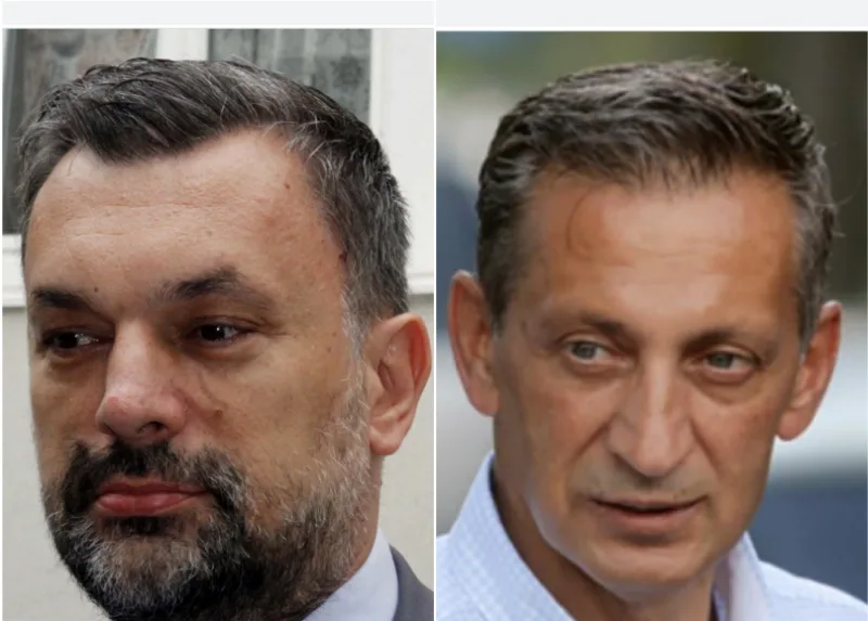 konakovic osmica 1