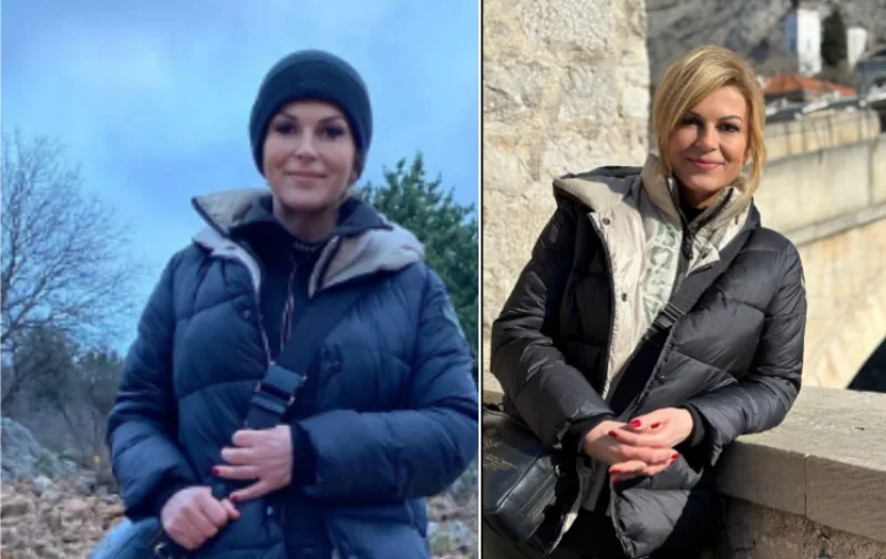 kolinda 4