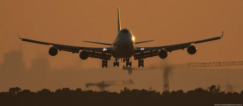 boeing 747