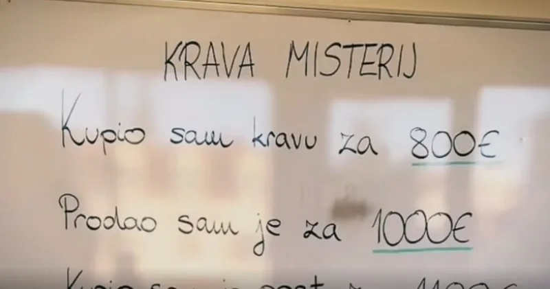 zadatak