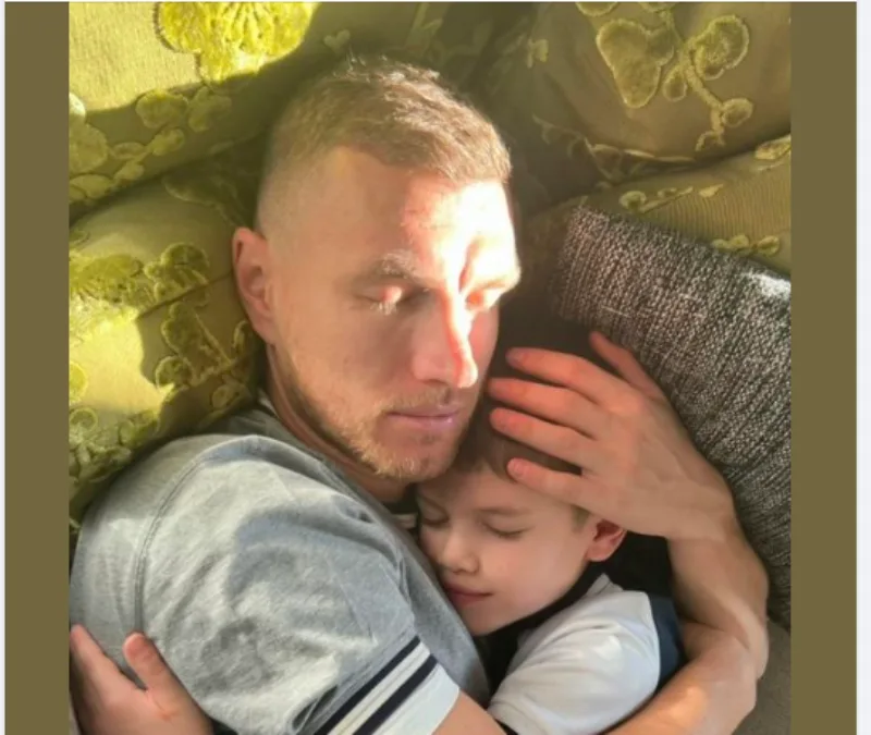 dzeko 3