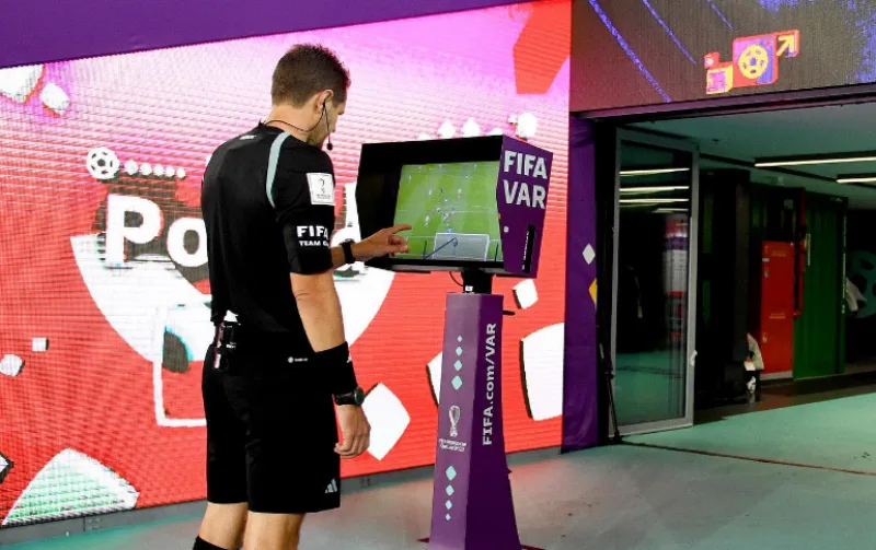 var 1