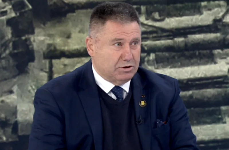 Vjačeslav Bohuslajev