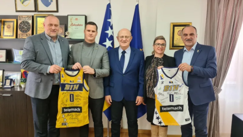 ksbih tuzla 4
