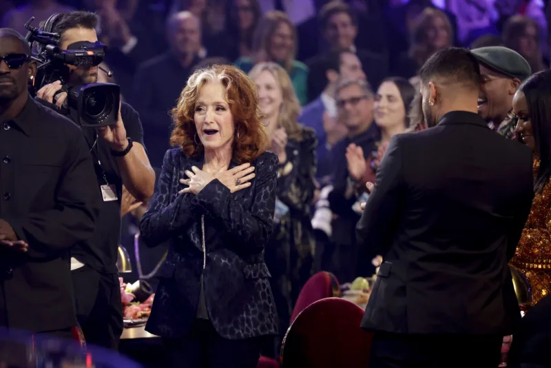onnie-raitt-grammy