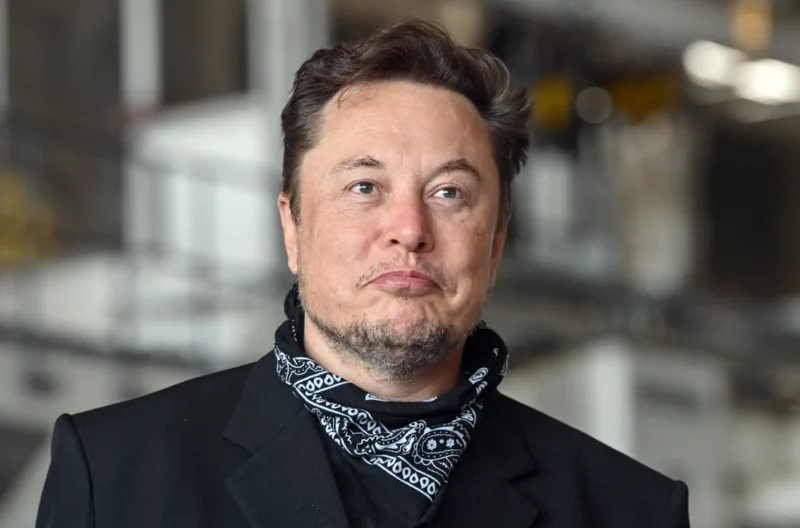 elon musk3
