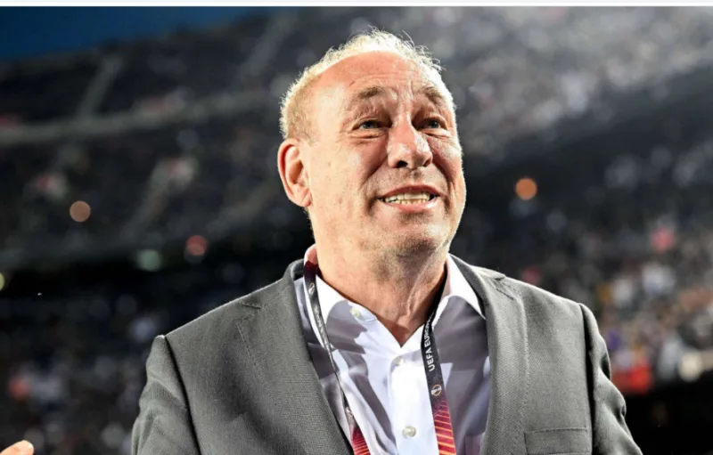 fischer eintracht 2