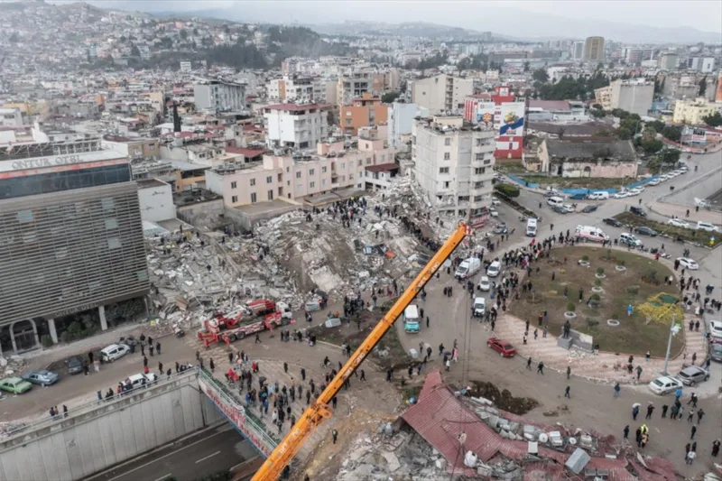 Hatay-zemljotres-AA-4