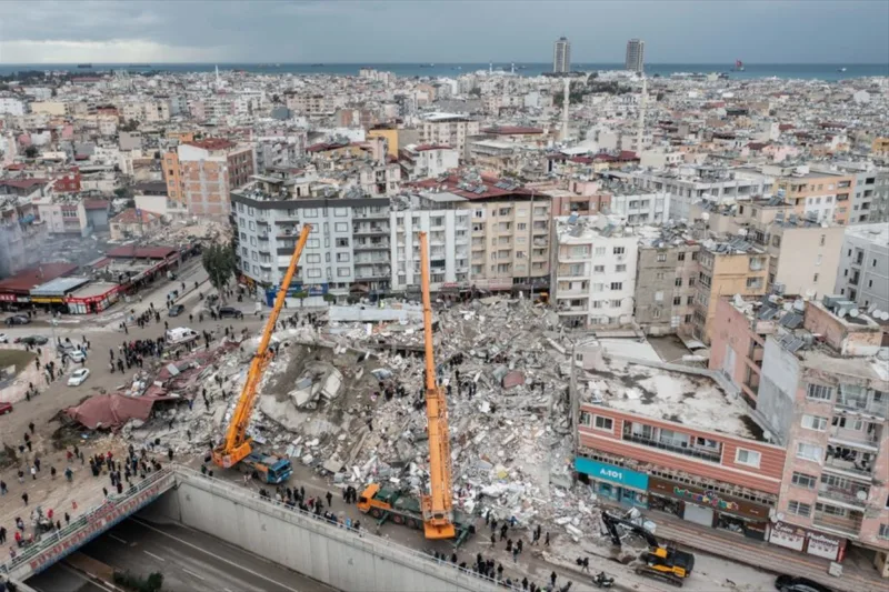 Hatay-zemljotres-AA-5