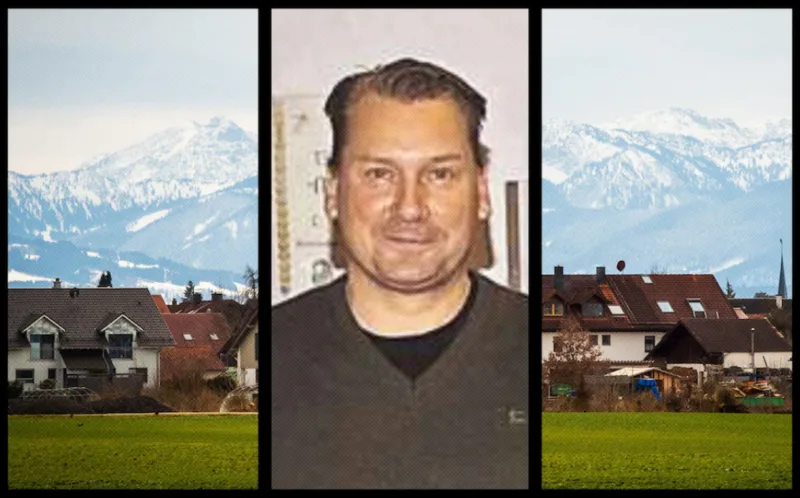 linke spijun