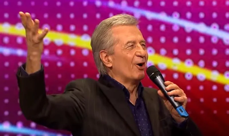 miroslav ilic 1