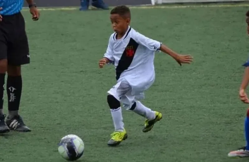 b erlinho 1
