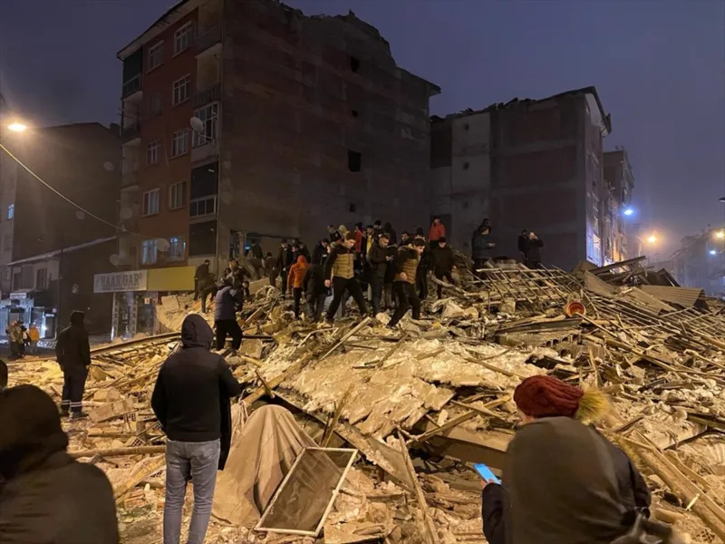 AA-20230206-30185139-30185131-SNAZAN_ZEMLJOTRES_POGODIO_JUZNE_PROVINCIJE_TURKIYE
