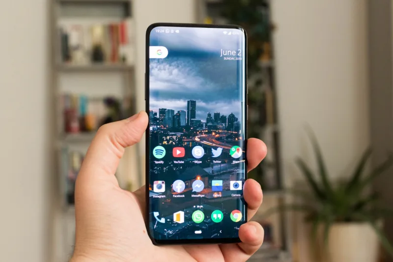 mobitel2