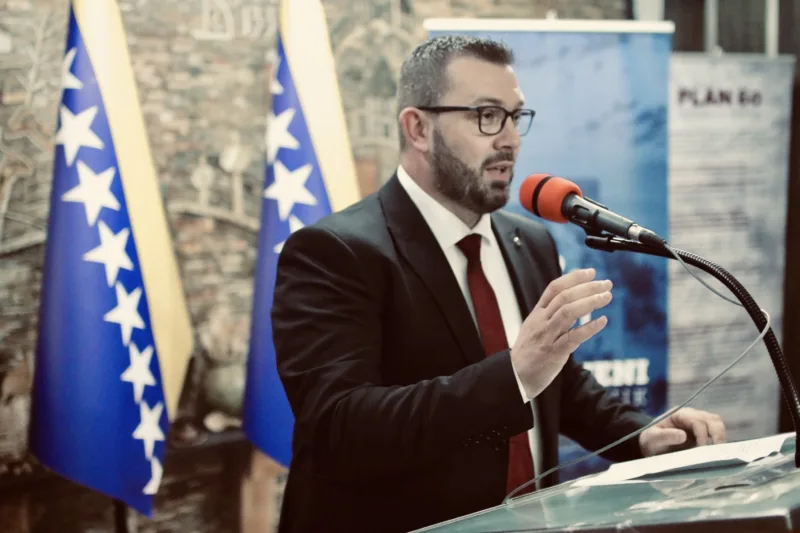 adnan bjelic