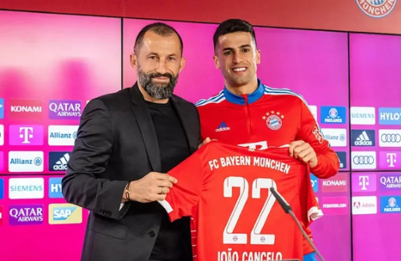 hasan cancelo 1