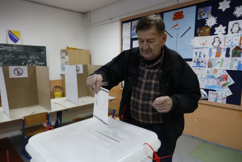 izbori 2023 vogosca fena1