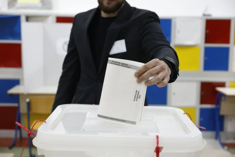 izbori 2023 vogosca fena