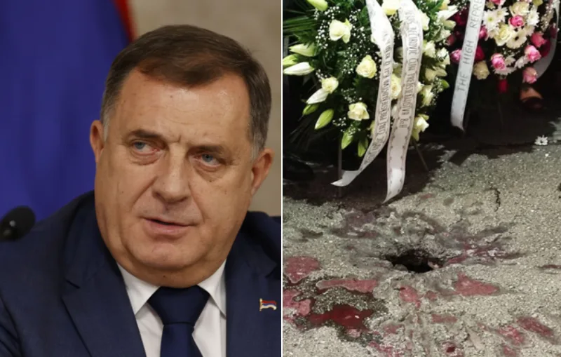 dodik markale 1