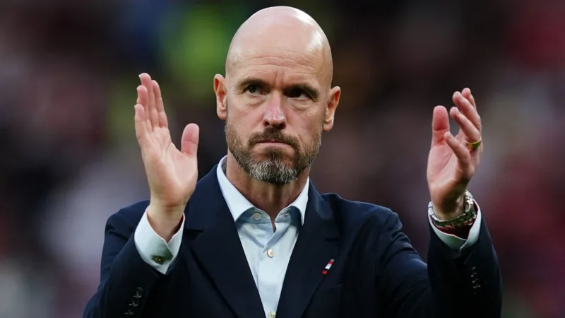 ten hag1