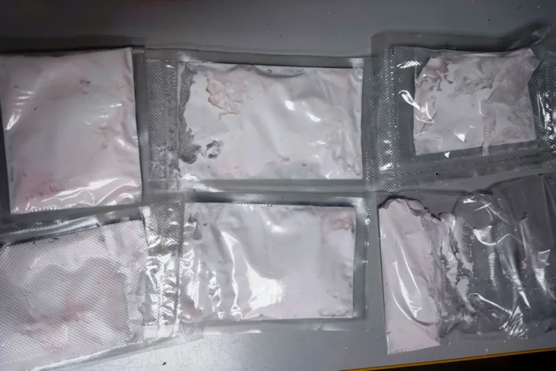 droga tuzla