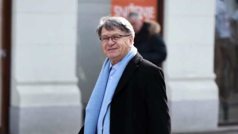 ciro