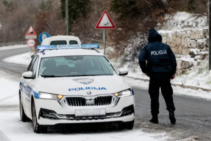 srbija nevrijeme