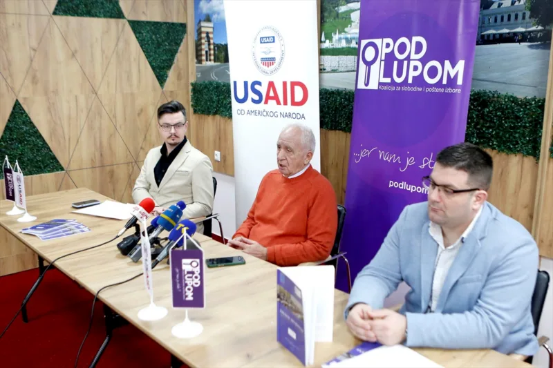 pod lupom5