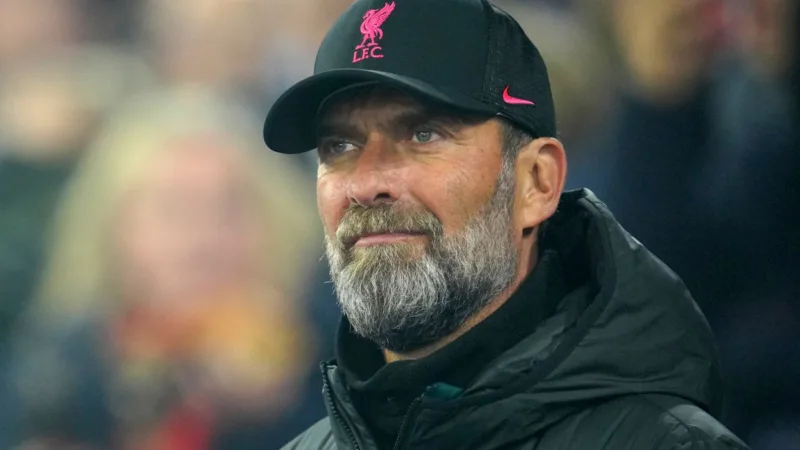 klopp2