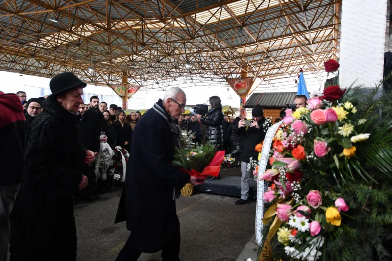markale 5. februar 2023 NG (3)