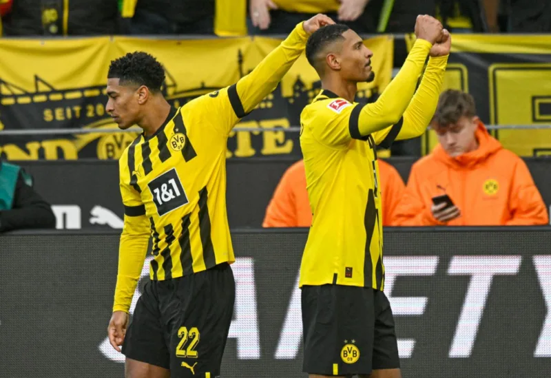 haller