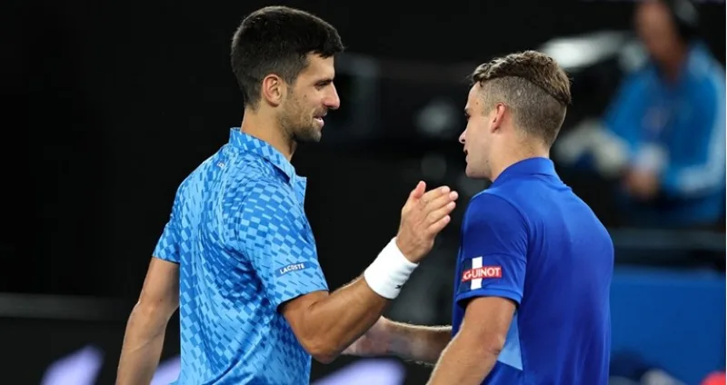 novak15