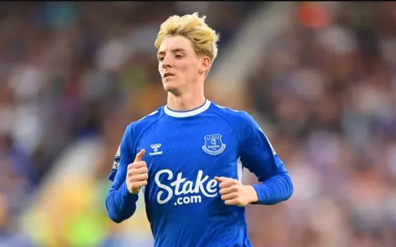 gordon newcastle 1