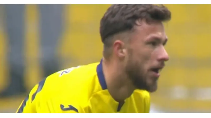 djokanovic 3