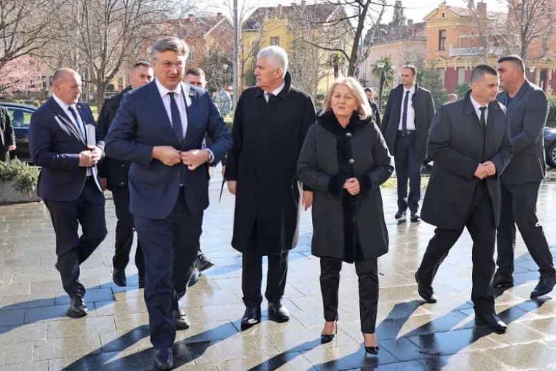 plenkovic mostar 1