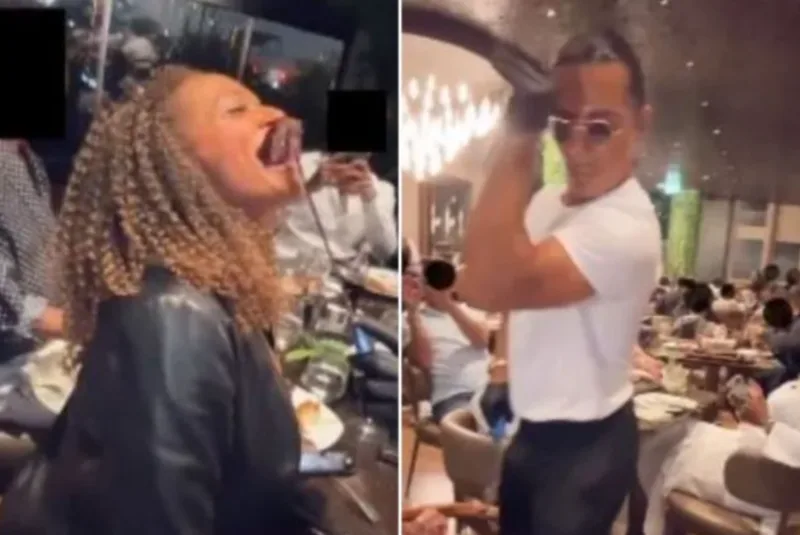salt bae1