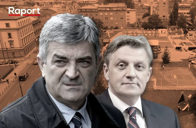 ajnadzic 1