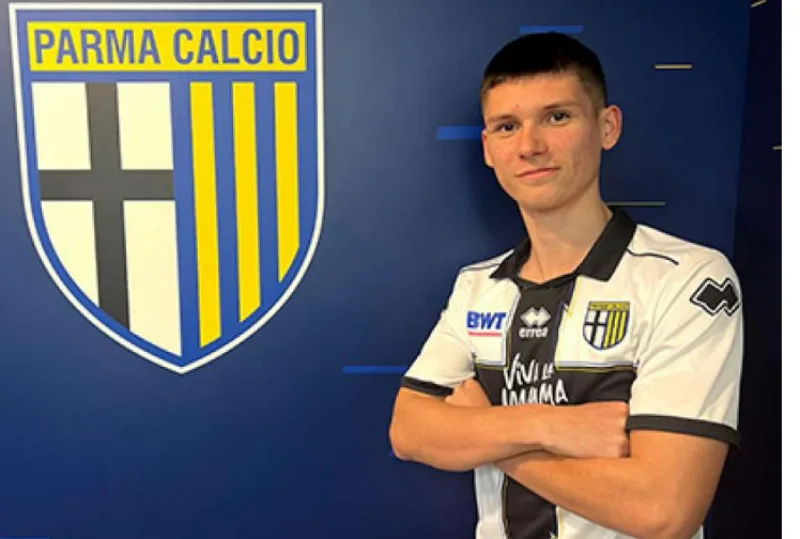 brerkalo marko 1