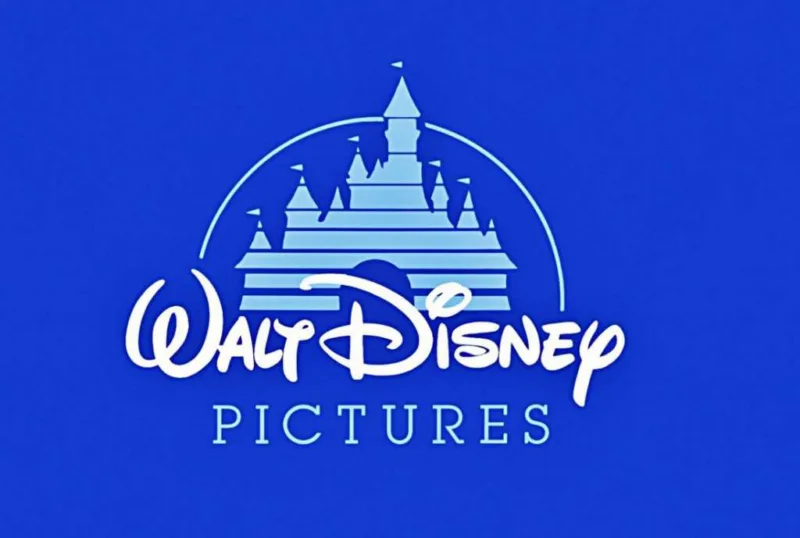 disney 2