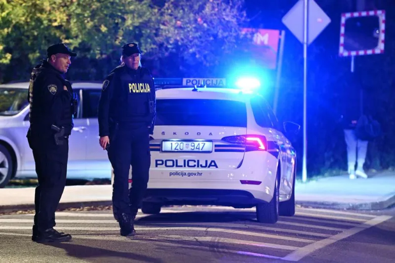 policija 3