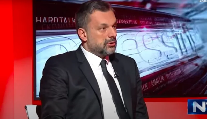 konakovic