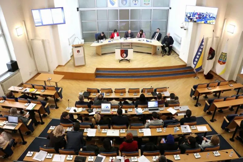 foto_danas