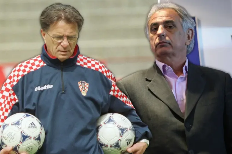 ciro vaha22