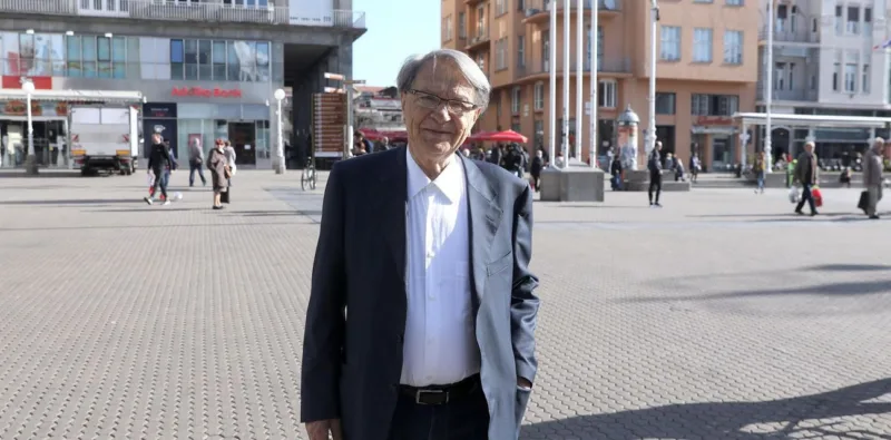 miroslav-blazevic travnik