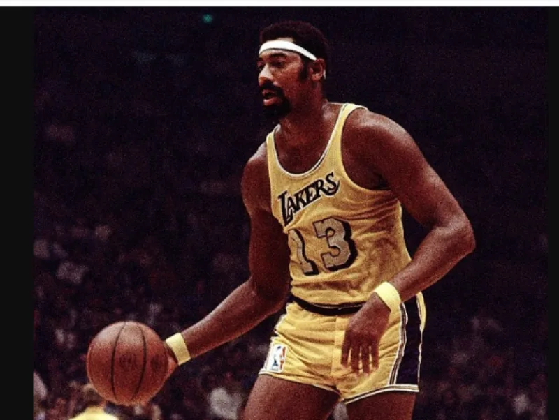 wilt 3