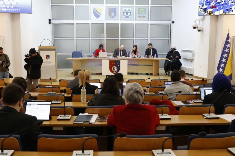 skupstina ks novi saziv 08.02.2023